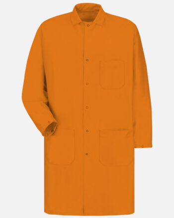 Laboratory Coat