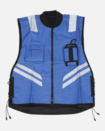 Safety Vest 2