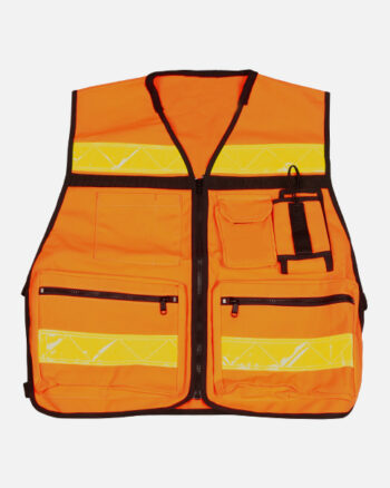 Safety Vest