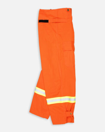 Safety Work Pants 2