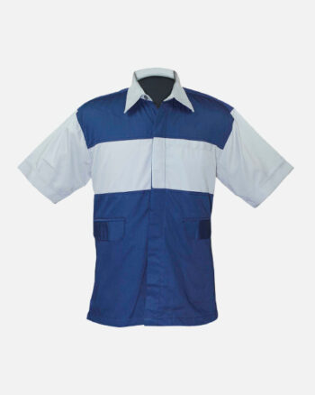 Work Shirt